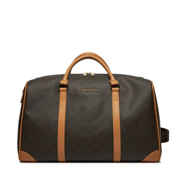 Valentino Torbica Valentino Lady Re VBS8GT58 Zelena