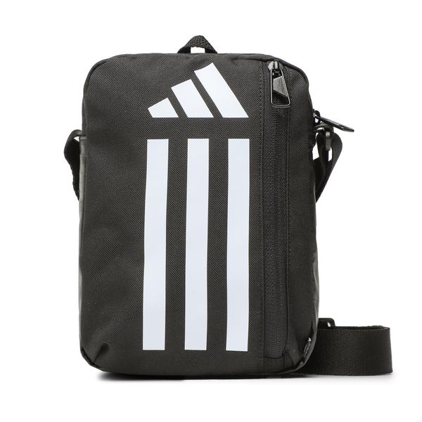 adidas Torbica za okrog pasu adidas Essentials Training Shoulder Bag HT4752 Črna