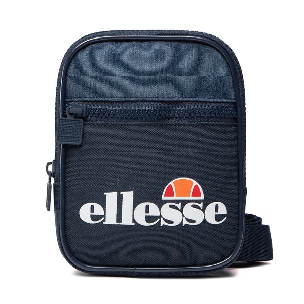 Ellesse Torbica za okrog pasu Ellesse Templeton Small Item Bag SAAY0709 Mornarsko modra