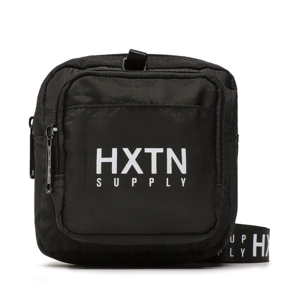 HXTN Supply Torbica za okrog pasu HXTN Supply Prime H152050 Črna