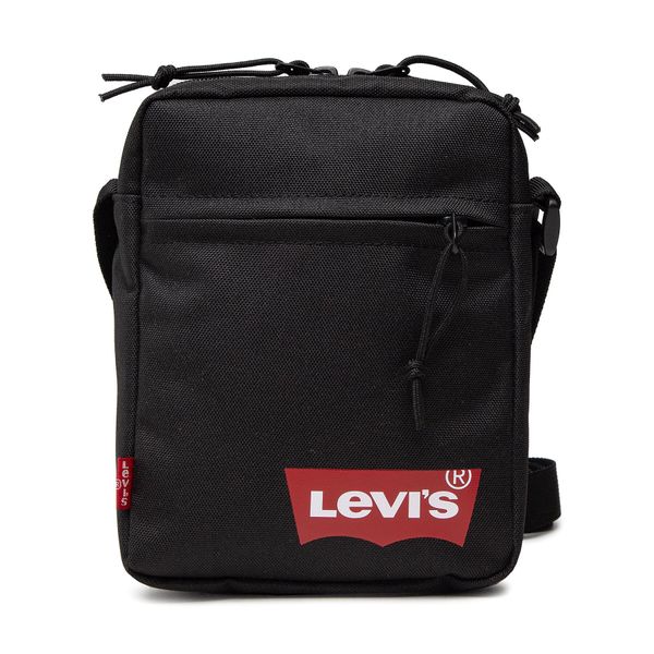 Levi's® Torbica za okrog pasu Levi's® 38005-0125 59