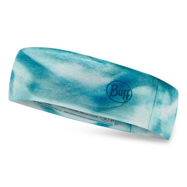 Buff Trak iz blaga Buff Coolnet UV® Slim 131424.722.10.00 Newa Pool