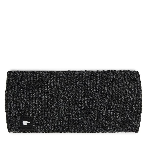 Eisbär Trak iz blaga Eisbär Hayden Active Stb 36141 008 Siva