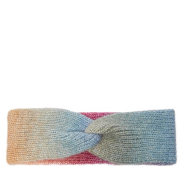 Kids ONLY Trak iz blaga Kids ONLY 15327824 Pisana