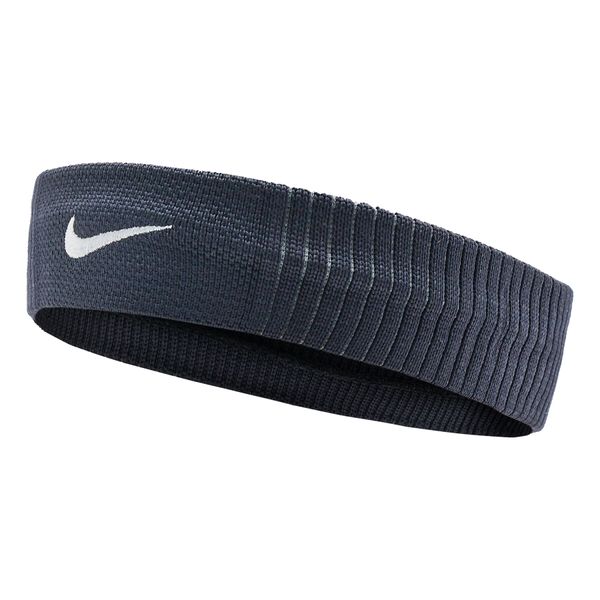 Nike Trak iz blaga Nike N.000.2284.052.OS Črna