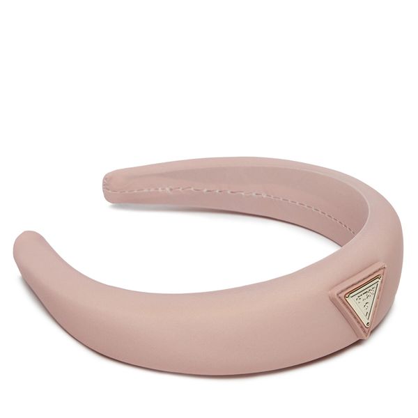 Guess Trak za glavo Guess V5RZ01 KCOQ0 Roza