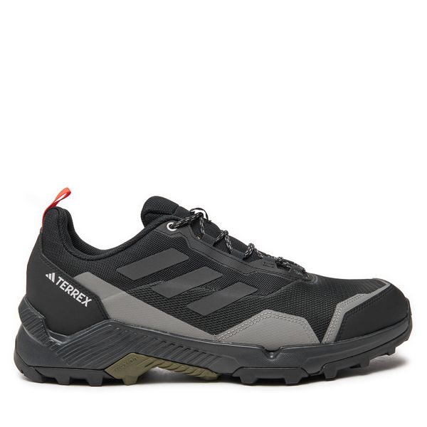 adidas Trekking čevlji adidas Eastrail 2.0 IG8856 Črna