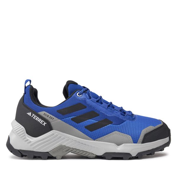 adidas Trekking čevlji adidas Eastrail 2.0 RAIN.RDY IH3523 Modra