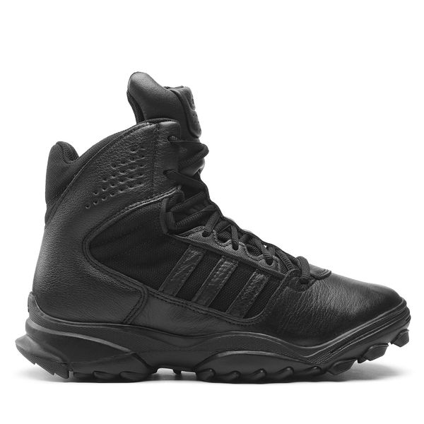 adidas Trekking čevlji adidas GSG-9.7.E GZ6115 Črna