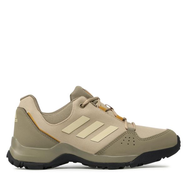 adidas Trekking čevlji adidas Hyperhiker Low K GZ9218 Zelena