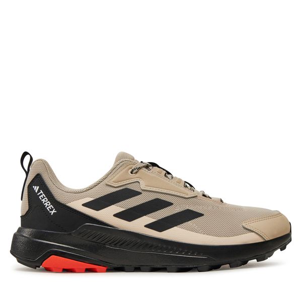 adidas Trekking čevlji adidas Terrex Anylander IH3545 Bež