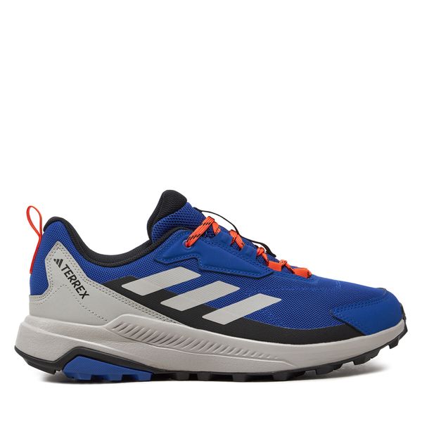 adidas Trekking čevlji adidas Terrex Anylander IH3546 Modra