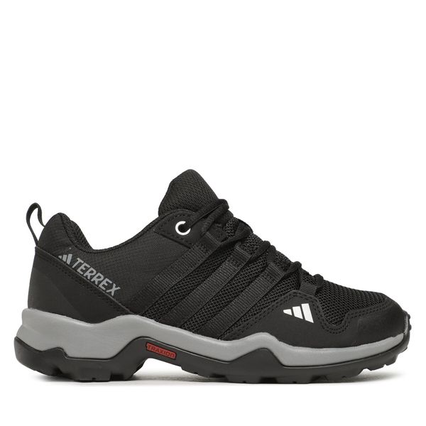 adidas Trekking čevlji adidas Terrex AX2R Hiking IF7514 Črna