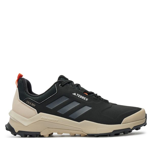 adidas Trekking čevlji adidas Terrex AX4 Beta COLD.RDY IG8851 Črna