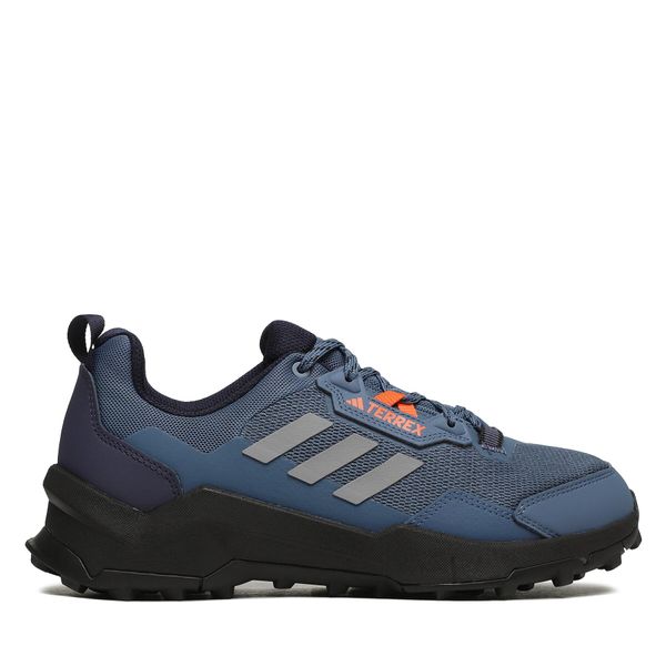 adidas Trekking čevlji adidas Terrex AX4 Hiking Shoes HP7392 Modra