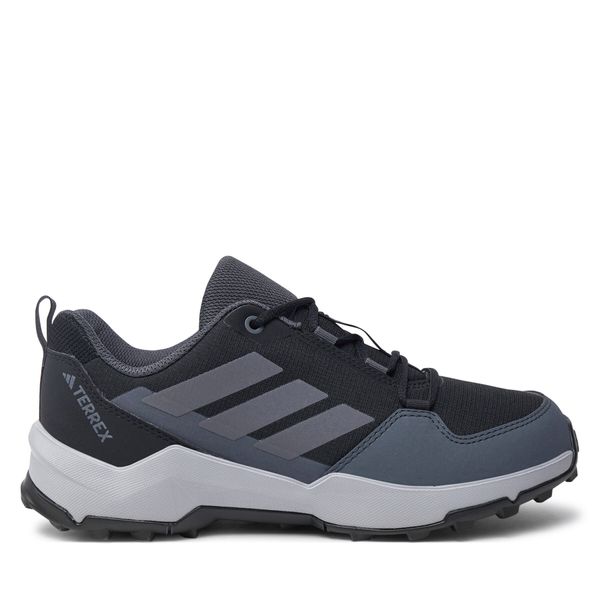 adidas Trekking čevlji adidas Terrex Ax4r IF6525 Črna