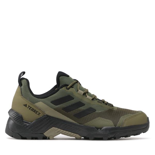 adidas Trekking čevlji adidas Terrex Eastrail 2 HP8607 Zelena