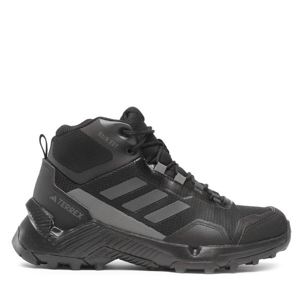 adidas Trekking čevlji adidas Terrex Eastrail 2 Mid R.Rd HP8600 Črna