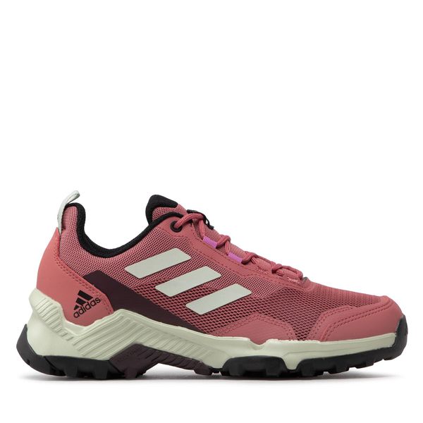 adidas Trekking čevlji adidas Terrex Eastrail 2 W GY8632 Roza