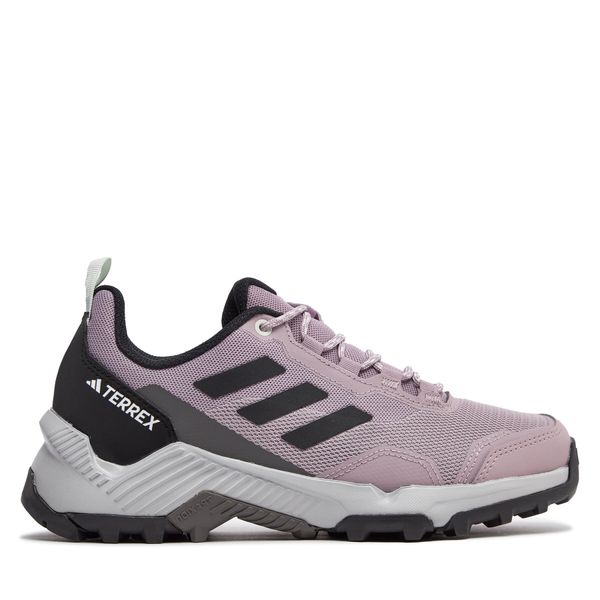 adidas Trekking čevlji adidas Terrex Eastrail 2.0 Hiking IE2587 Vijolična