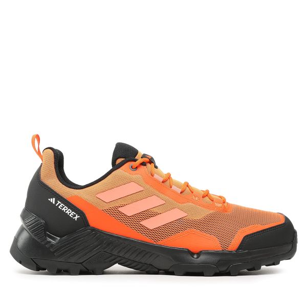 adidas Trekking čevlji adidas Terrex Eastrail 2.0 Hiking Shoes HP8609 Oranžna