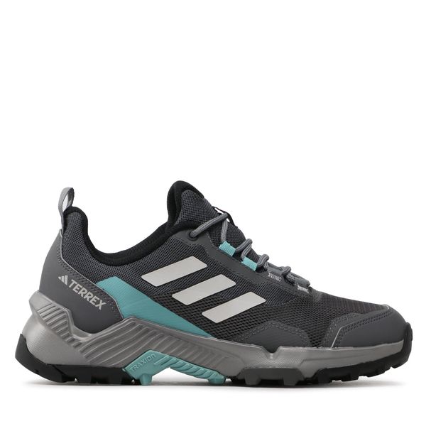 adidas Trekking čevlji adidas Terrex Eastrail 2.0 Hiking Shoes HQ0936 Siva