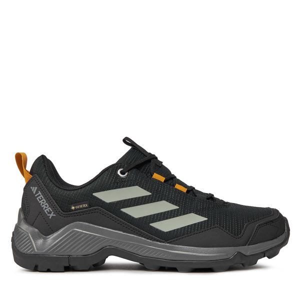 adidas Trekking čevlji adidas Terrex Eastrail GORE-TEX Hiking ID7847 Črna