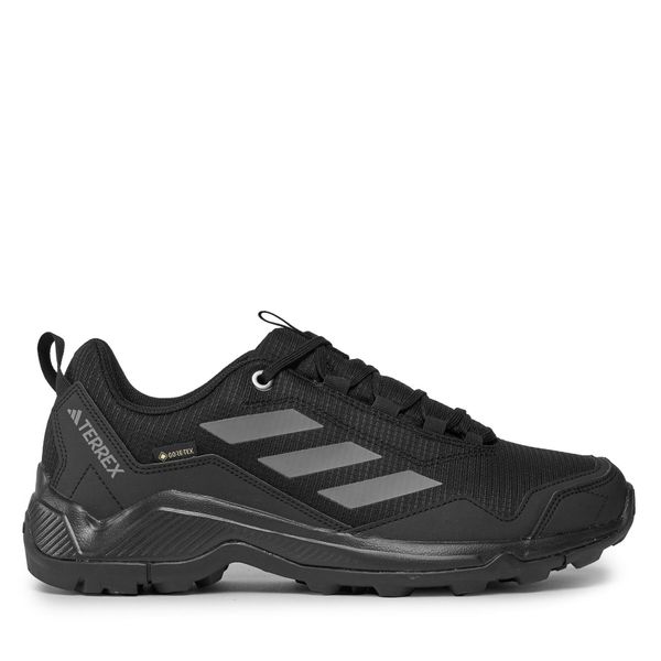 adidas Trekking čevlji adidas Terrex Eastrail GORE-TEX Hiking Shoes ID7845 Črna
