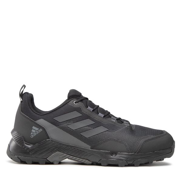 adidas Trekking čevlji adidas Terrex Eastrail S24010 Črna