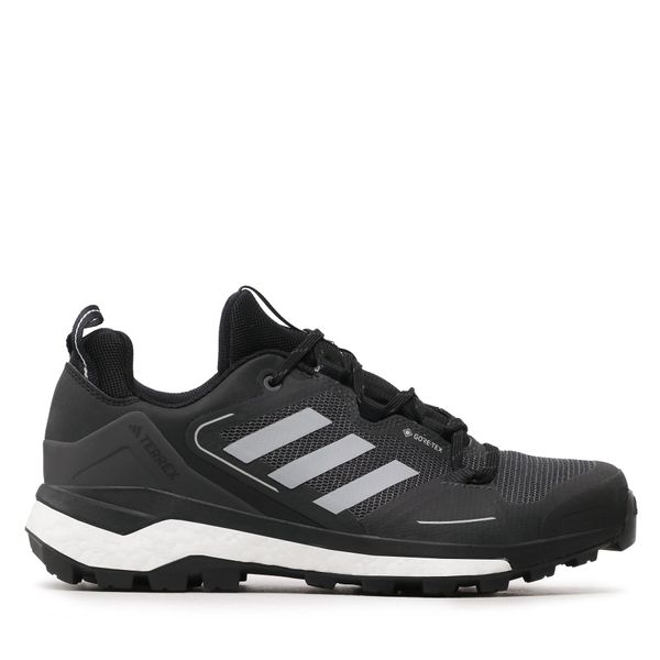 adidas Trekking čevlji adidas Terrex Skychaser 2 Gtx GORE-TEX HR1284 Črna