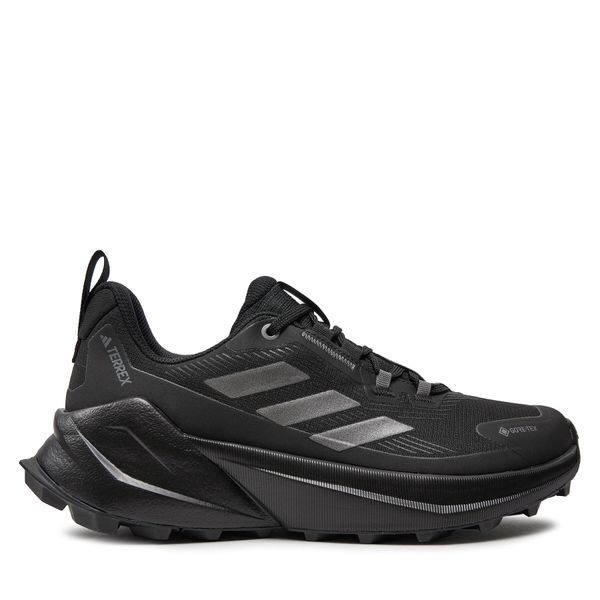 adidas Trekking čevlji adidas Terrex Trailmaker 2 Gtx W GORE-TEX IE5154 Črna