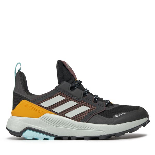 adidas Trekking čevlji adidas Terrex Trailmaker GORE-TEX Hiking Shoes IF4934 Črna