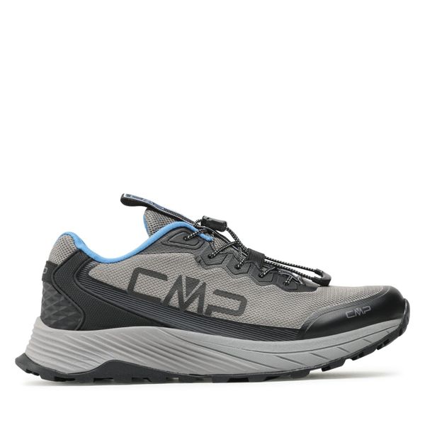 CMP Trekking čevlji CMP Phelyx 3Q66897 50UN