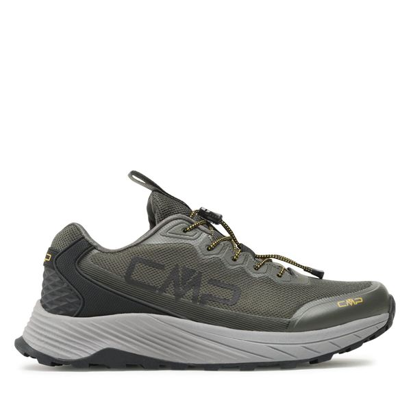 CMP Trekking čevlji CMP Phelyx 3Q66897 E980