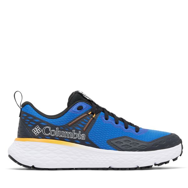 Columbia Trekking čevlji Columbia Konos™ TRS 2079321 Modra