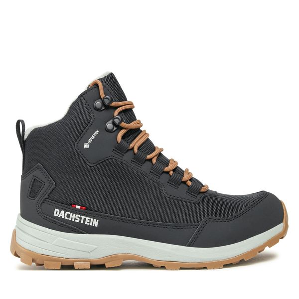 Dachstein Trekking čevlji Dachstein Wildcat GTX WMN GORE-TEX 75613 140 C Modra