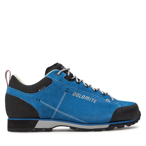 Dolomite Trekking čevlji Dolomite 54 Hike Low Evo M GTX Shoe GORE-TEX 289208 Deep Blue