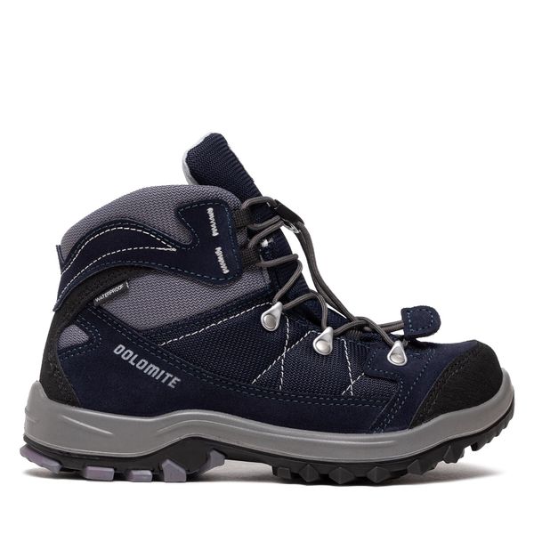 Dolomite Trekking čevlji Dolomite Davos Wp 251268-160 Blue Navy