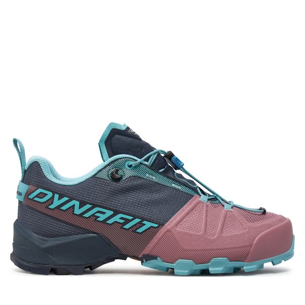 Dynafit Trekking čevlji Dynafit Transpaler W 6230 Mokarosa/Blueberry