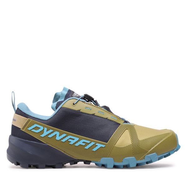 Dynafit Trekking čevlji Dynafit Traverse 5471 5471