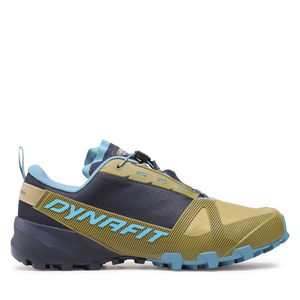 Dynafit Trekking čevlji Dynafit Traverse 5471 Khaki