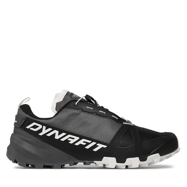 Dynafit Trekking čevlji Dynafit Traverse Gtx GORE-TEX 64080 Črna