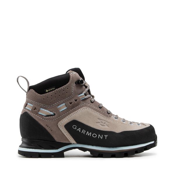 Garmont Trekking čevlji Garmont Vetta Gtx GORE-TEX 000274 Bež