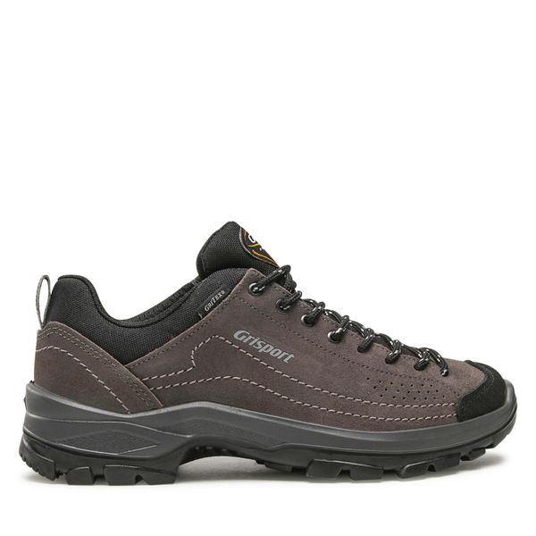 Grisport Trekking čevlji Grisport 14527S1G Brown