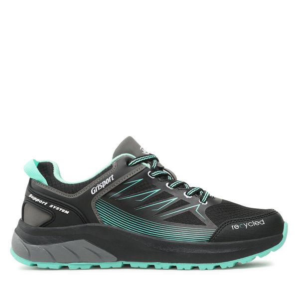 Grisport Trekking čevlji Grisport 81002V2 Aqua