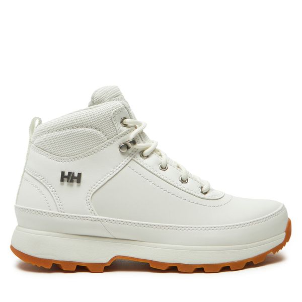 Helly Hansen Trekking čevlji Helly Hansen Calgary 2 12037 Bela