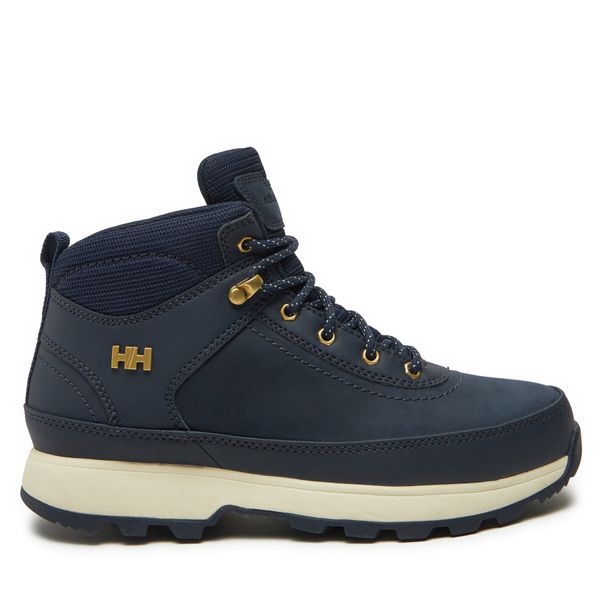 Helly Hansen Trekking čevlji Helly Hansen Calgary 2 12037 Mornarsko modra