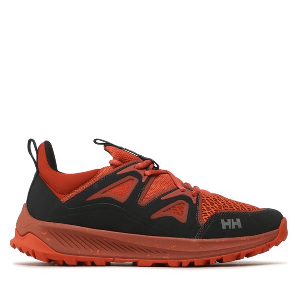 Helly Hansen Trekking čevlji Helly Hansen Jaroba Mps 11720_308 Oranžna