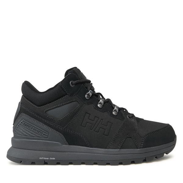 Helly Hansen Trekking čevlji Helly Hansen Ranger Lv 11829_990 Black