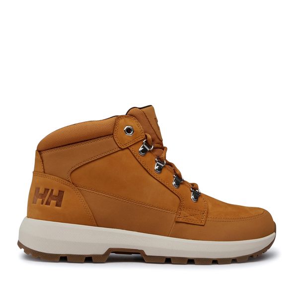 Helly Hansen Trekking čevlji Helly Hansen Richmond 11611-726 Rjava